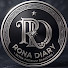 dyylqjAzH54-channel-avatar-Rona Diary and 2 more