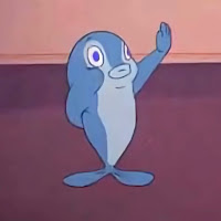 Profile Picture of もやっしー