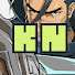 JUHqz5XY5HI-channel-avatar-Kniightisa