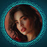 RCfubloCQAw-channel-avatar-Older Men Dating Younger Women - By Joyanima