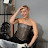 miss vong