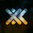 @ToxxiMusic