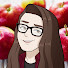 RfjtePVHui4-channel-avatar-Crispy Applesauce