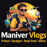 -o8zu_bB-gg-channel-avatar-Maniver Vlogs