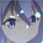 @つよし0729