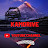 KamDriveProduction