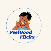 FeelGood Flicks