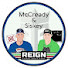 1UfDV5CYIp4-channel-avatar-McCready and Siskey