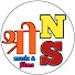 1gZbuoyao1U-channel-avatar-Shree NS music & films