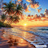 ksA1PIxWjNk-channel-avatar-Stress Relief