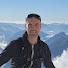 Lef50G0vn7U-channel-avatar-Boulderaner