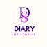 K6g0npqv7E4-channel-avatar-DIARY OF STORIES