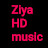 Ziya HD Music