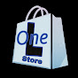 OneL Store logo