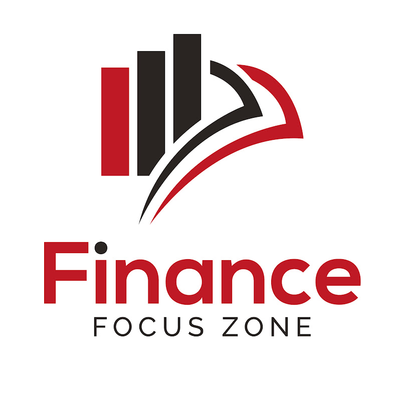Finance Focus Zone