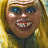 @Deedeemegadoodoo-t9r