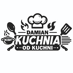 DAMIAN KUCHNIA OD KUCHNI avatar