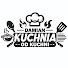 s_dNJ8ac1o8-channel-avatar-DAMIAN KUCHNIA OD KUCHNI