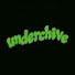 iEi_s3P_auc-channel-avatar-Underchive