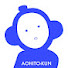 1lC4eOxtZ_A-channel-avatar-あおひと君by関根かんじ