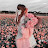 @AhmadAli-pn9ni