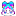 メンバー(1 年)