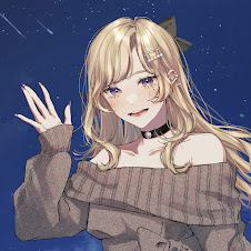 thumbnail img1x1