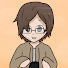 TpC0gCOdrnY-channel-avatar-A Warm Coffee Mug