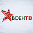 o_Z3ZXY7qig-channel-avatar-ВоенТВ Беларуси