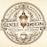 ICtnOpcxg14-channel-avatar-Gentle Americana