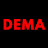 DEMA music