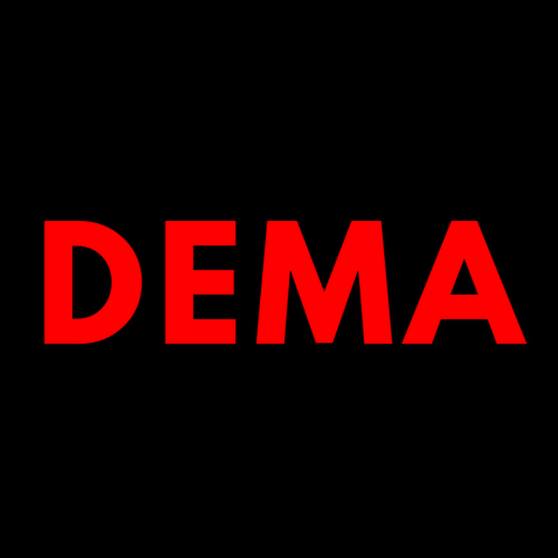 DEMA