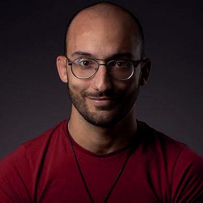 Automata Learning Lab