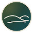 Jg7ODVmAeCw-channel-avatar-Pure Nature Rest 