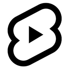 爆笑ミリオン動画アイコン画像