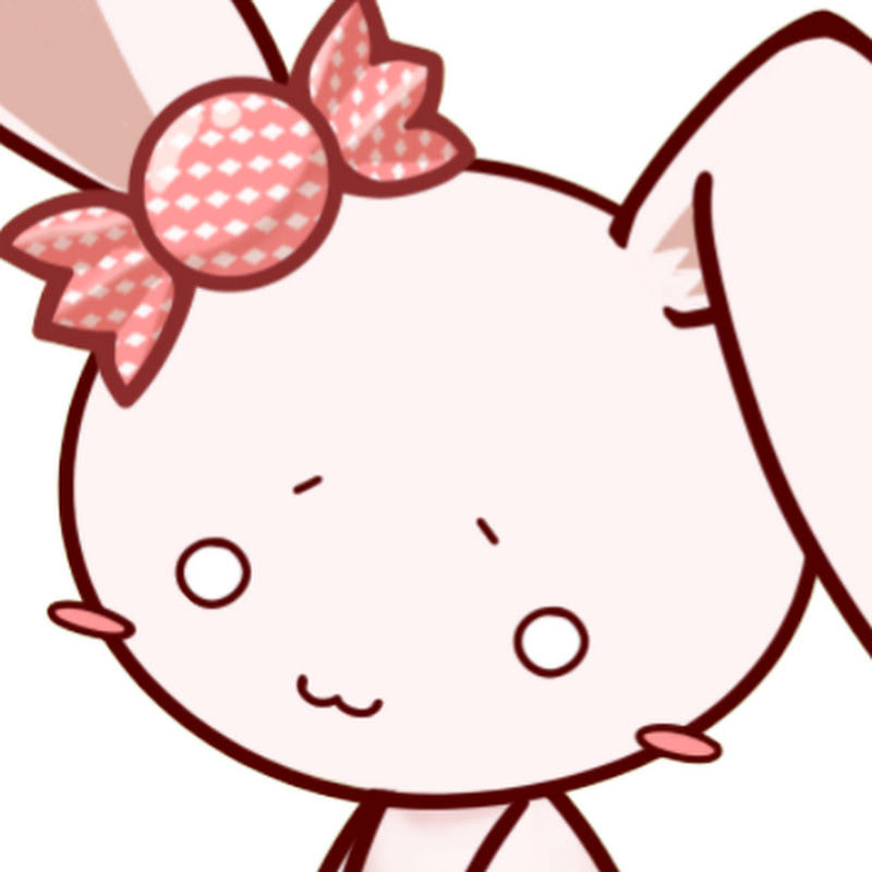 さーにゃちゃんねる