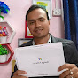 Arun tech help