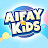 Aifay Kids