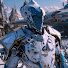 unQuiIOdvm0-channel-avatar-ReactorCore HFY