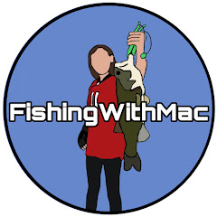 FishingWithMac