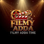 Filmy Adda Time logo