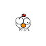 VH6-boe2lRg-channel-avatar-aPaa Pest