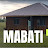 Mabati Farm House 🐔