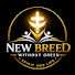 7O8cHt5FTRk-channel-avatar-NEW BREED WITHOUT GREED 