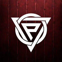 Paragon Events Dota 2 Live RU