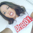l3iiFibEPQs-channel-avatar-NissCee.Social