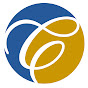 Cursigraphy logo