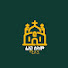 -jXegzWsTa8-channel-avatar-Felegeselam Media ፈለገ ሰላም ሚድያ