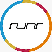 runr