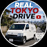0BE-MChObW8-channel-avatar-Real Tokyo Drive